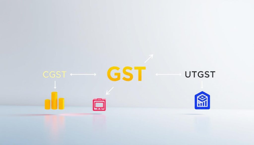 utgst